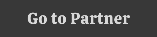 Go to Partner